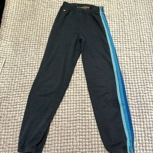 Aviator Nation, kids, size 12